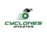 https://www.logocontest.com/public/logoimage/1666219948Cyclones Athletics 004.png